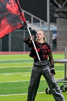 2026-PSFOB-KG-Peninsula High School-116