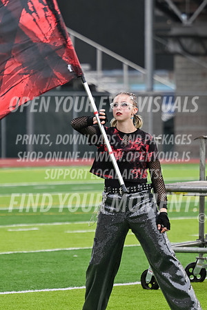 2026-PSFOB-KG-Peninsula High School-116