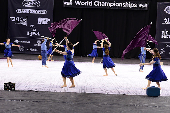 2023-Dayton-Thursday-Glencoe-Prelims-028