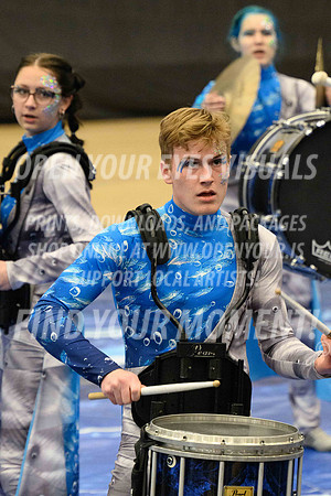 2023-Sherwood-R1-RexPutnam-KG-057
