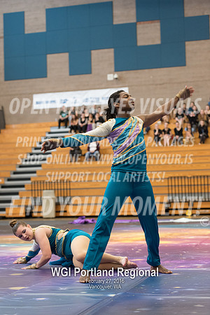2016-Portland-Skyview-43