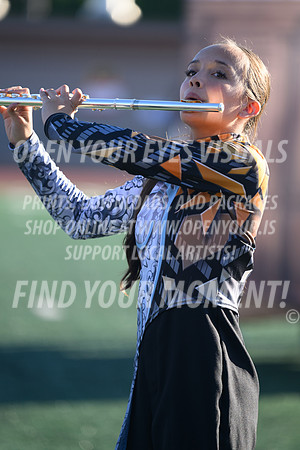 2026-Music in Motion-BH-Kamiak-192