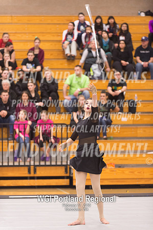 2016-Portland-Pacificaires-52