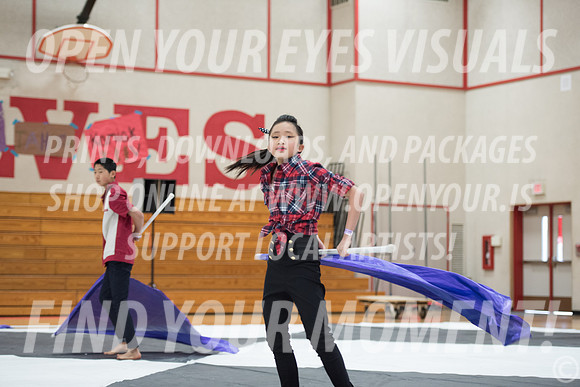 2016-Marysville-KamiakJV-33