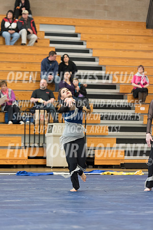 2016-Portland-Westview-25