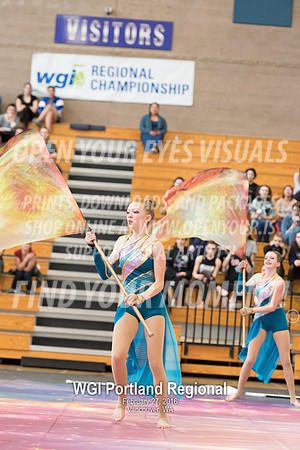 2016-Portland-Skyview-24