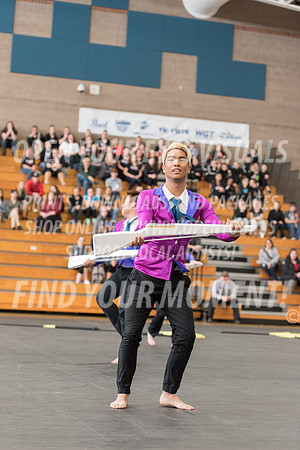 2016-Portland-Dynasty-44