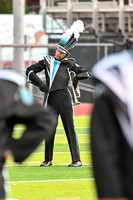 2026-PSFOB-KG-Bonney Lake High School-103