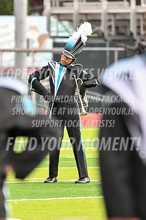 2026-PSFOB-KG-Bonney Lake High School-103