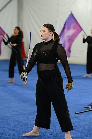 2023-Dayton-Friday-Pacificaires-AFinals-065