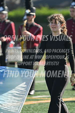 2026-Music in Motion-BH-Cedarcrest-147