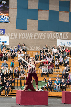 2016-Portland-Southridge-43