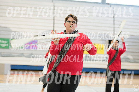2015-Ingraham-NorthThurston-138