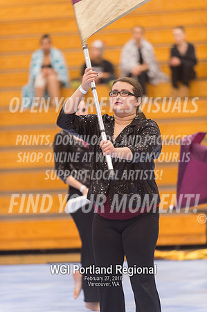 2016-Portland-MeadSRA-66