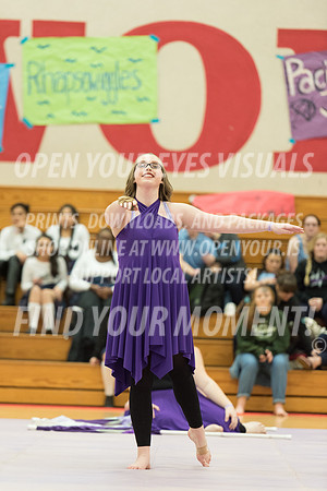 2016-Marysville-Prelude-41