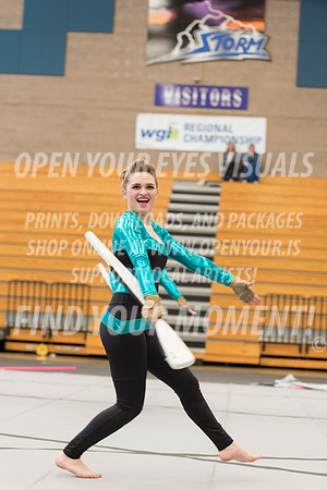 2016-Portland-Sherwood-63