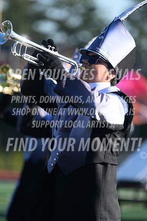 2026-Music in Motion-BH-AC Davis-132