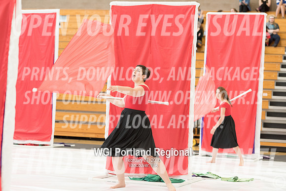 2016-Portland-WestSalem-19