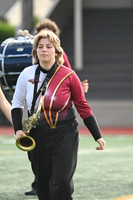 2026-Music in Motion-BH-Cle Elum-Roslyn-105