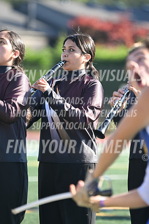 2026-Music in Motion-BH-Forest Grove-136