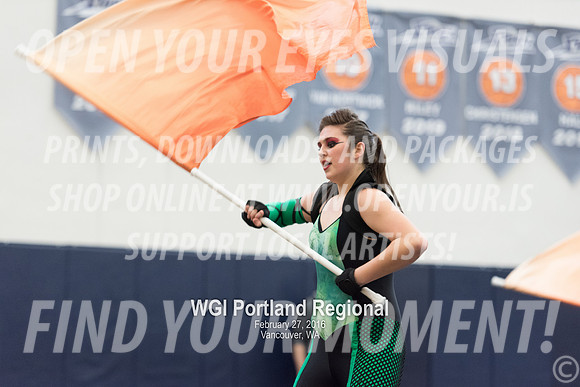 2016-Portland-Evergreen-46
