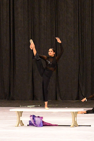 2023-Dayton-Thursday-PacAires-Prelims-134