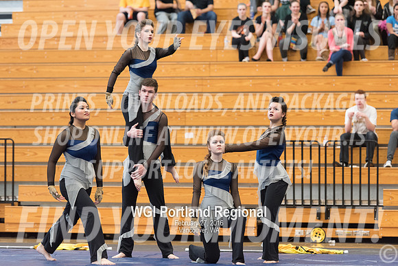 2016-Portland-Westview-2