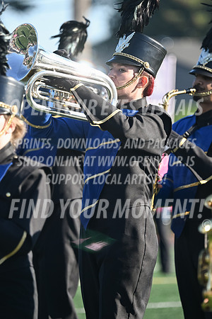 2026-Music in Motion-BH-Ferndale-144