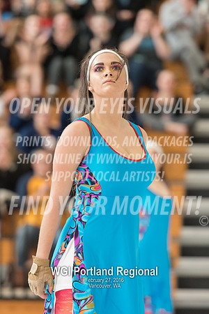 2016-Portland-OCI-43