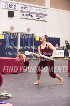 2016-Portland-Southridge-83