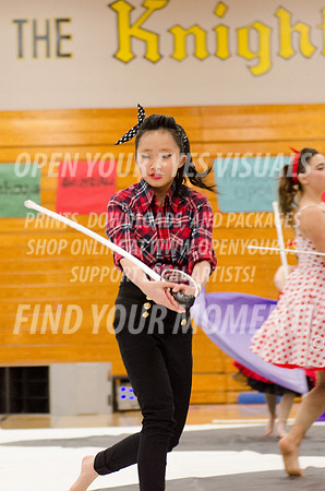 2016-Bremerton-KamiakJV-43
