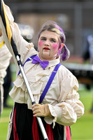 2026-PSFOB-KG-Bonney Lake High School-109