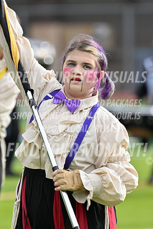 2026-PSFOB-KG-Bonney Lake High School-109