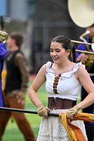 2026-PSFOB-KG-Oak Harbor High School-108