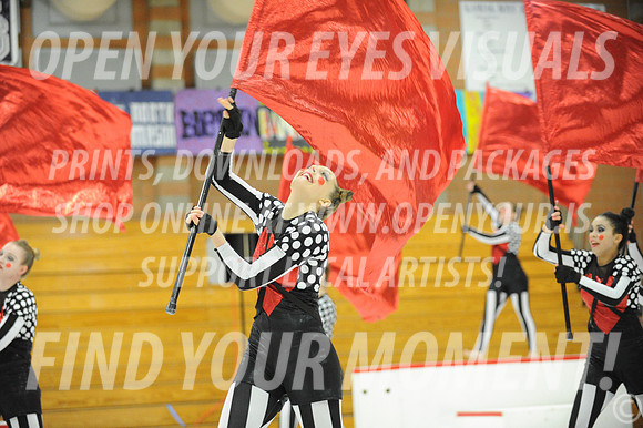 2014-OYEV-NWPA-Kamiak-Skyview-61