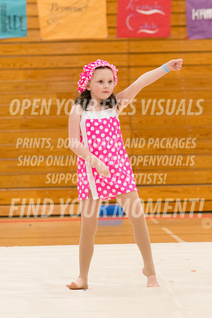 2016-Bremerton-PacificairesMinis-34