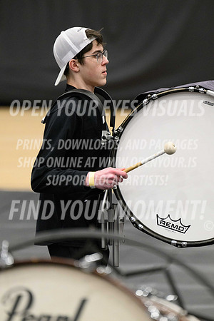 2023-Sherwood-R2-Sheldon-KG-033