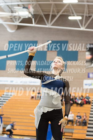 2016-Portland-Westview-23