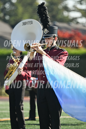 2026-Music in Motion-BH-Cedarcrest-146