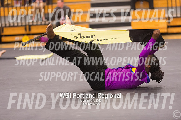 2016-Portland-Dynasty-71