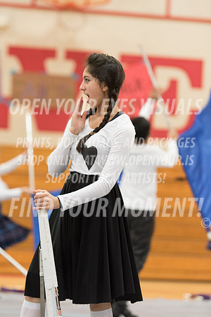 2016-Marysville-Bremerton-47