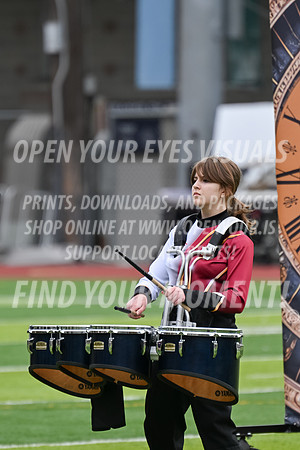 2026-PSFOB-KG-Cle Elum-Roslyn High School-119
