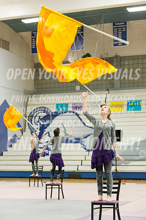 Ingraham-Kamiak Jr. Varsity-46