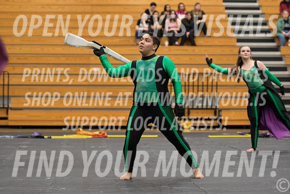2016-Portland-Evergreen JV-98