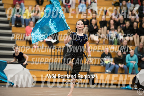2016-Portland-PacificairesJr-136