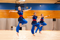 Kitsap-KennedyCatholic-2