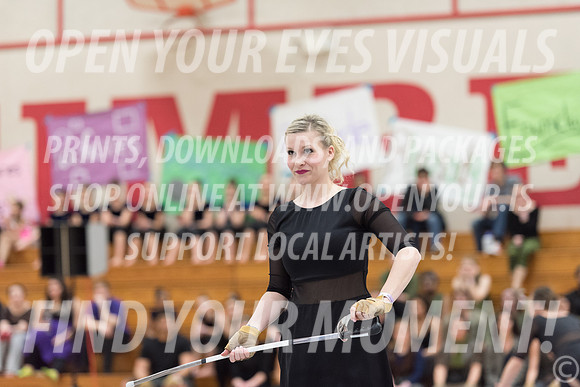2016-Marysville-Pacificaires-53