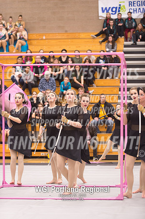 2016-Portland-Pacificaires-72