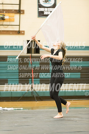 2015-BonneyLake-Tahoma-75