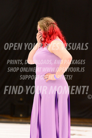 2023-Liberty-NWAPAGuard-CH-Liberty-009
